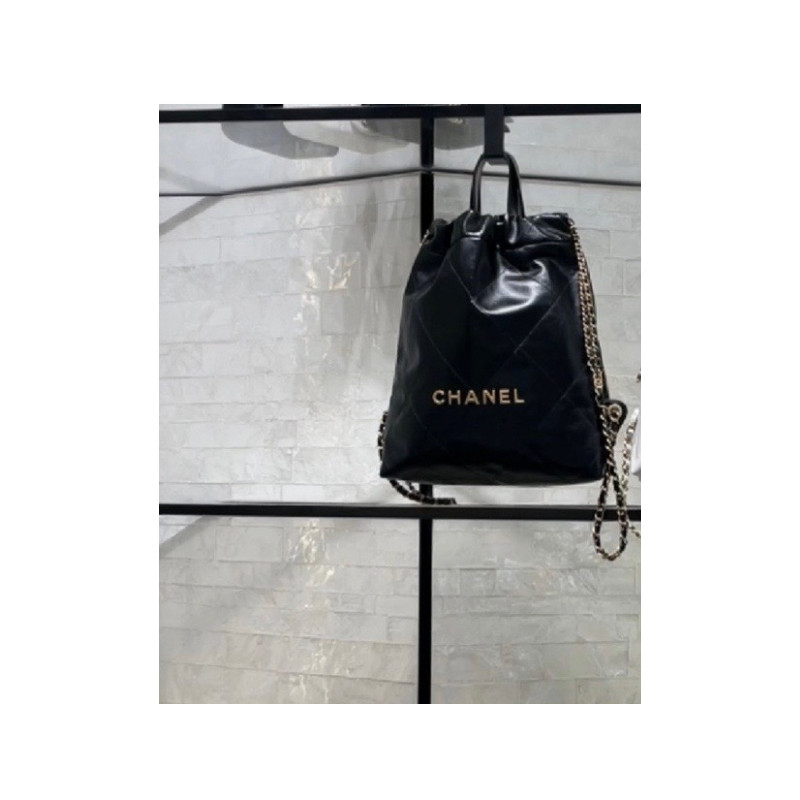 CHANEL-浩浩 29CM X 34CM X 10.5CM