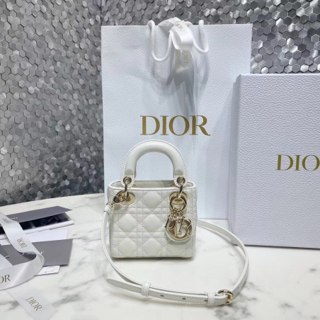 DIOR-喜洋洋