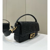 FENDI  26.5CM