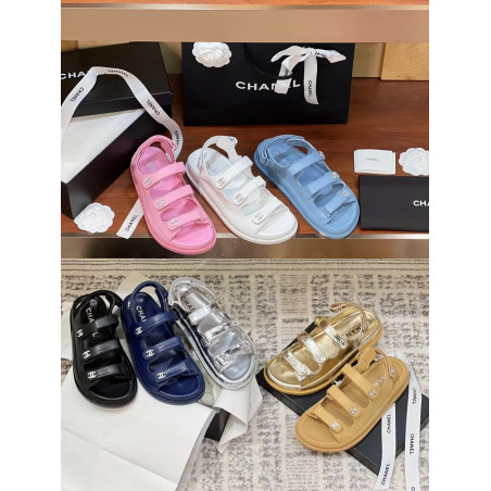 CHANEL-FA