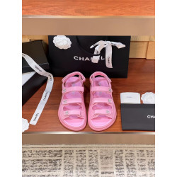 CHANEL-FA