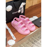 CHANEL-FA