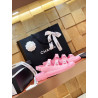 CHANEL-FA