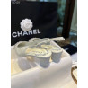 CHANEL-HAPPY