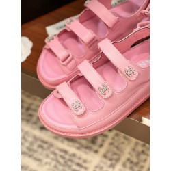 CHANEL-FA