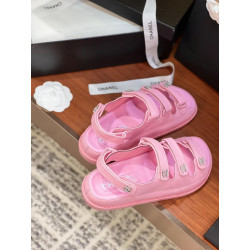 CHANEL-FA