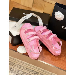 CHANEL-FA