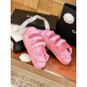 CHANEL-FA