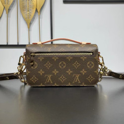 LOUISVUITTON