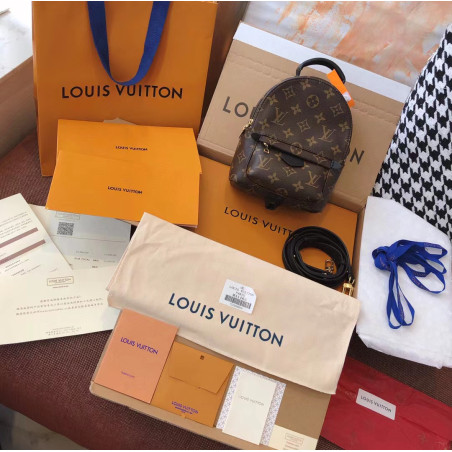 LOUISVUITTON