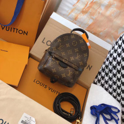 LOUISVUITTON