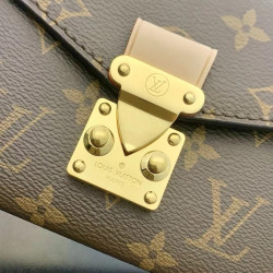 LOUISVUITTON