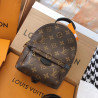 LOUISVUITTON