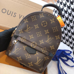 LOUISVUITTON