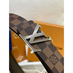 LOUISVUITTON-经典 3.8CM