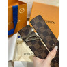 LOUISVUITTON-经典 3.8CM