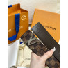 LOUISVUITTON-经典 3.8CM