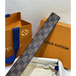 LOUISVUITTON-经典 3.8CM