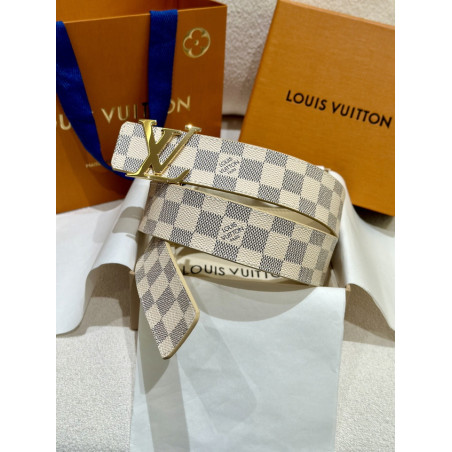 LOUISVUITTON-经典 3.8CM