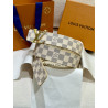 LOUISVUITTON-经典 3.8CM