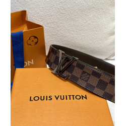 LOUISVUITTON-经典 3.8CM