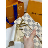 LOUISVUITTON-经典 3.8CM