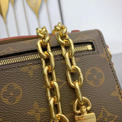 LOUISVUITTON