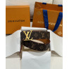 LOUISVUITTON-经典 4.0CM