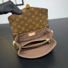 LOUISVUITTON