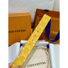 LOUISVUITTON-经典 4.0CM