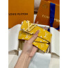 LOUISVUITTON-经典 4.0CM