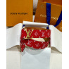 LOUISVUITTON-经典 4.0CM