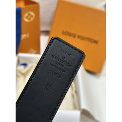 LOUISVUITTON-经典 3.8CM