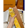 LOUISVUITTON-经典 4.0CM