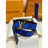 LOUISVUITTON-经典 4.0CM