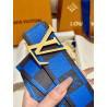 LOUISVUITTON-经典 4.0CM