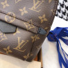 LOUISVUITTON