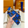 LOUISVUITTON-经典 4.0CM