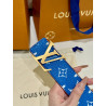 LOUISVUITTON-经典 4.0CM