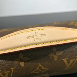 LOUISVUITTON