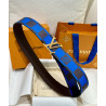 LOUISVUITTON-经典 4.0CM