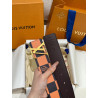 LOUISVUITTON-经典 4.0CM