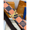 LOUISVUITTON-经典 4.0CM