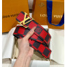 LOUISVUITTON-经典 4.0CM