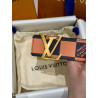 LOUISVUITTON-经典 4.0CM