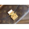 LOUISVUITTON-明轩