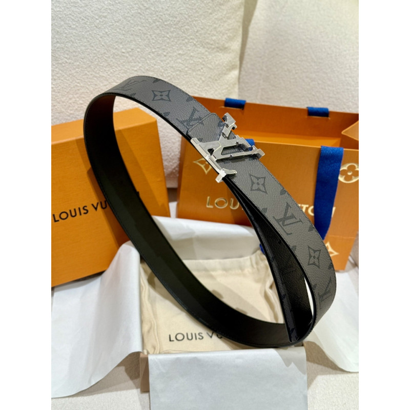 LOUISVUITTON-经典 4.0CM