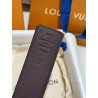 LOUISVUITTON-经典 4.0CM