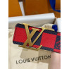 LOUISVUITTON-经典 4.0CM