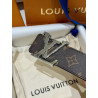 LOUISVUITTON-经典 4.0CM